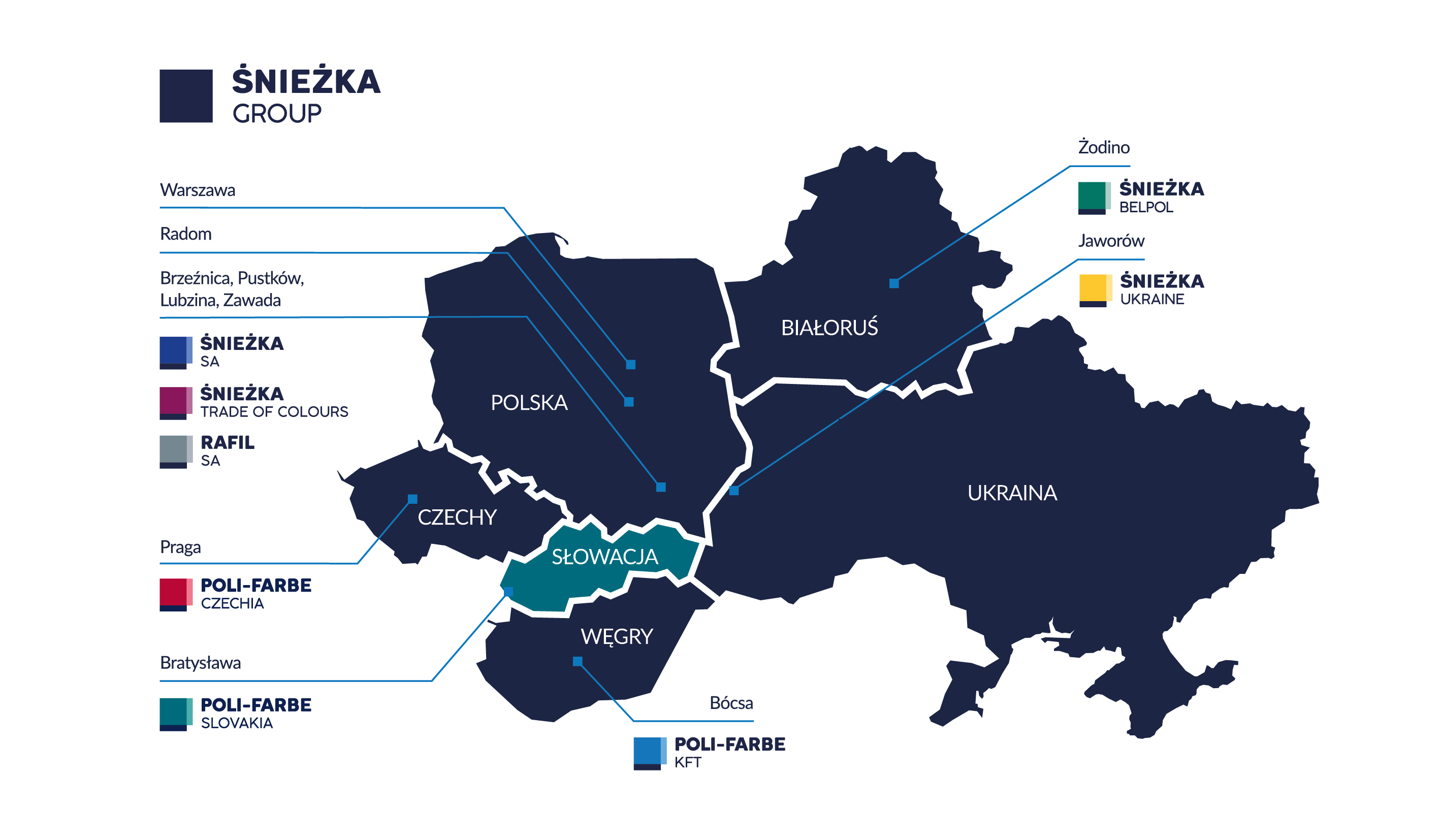 mapa_zasiegu_grupy_sniezka_slovakia